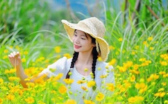 乌克兰精品摘花处破